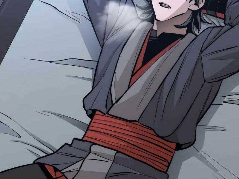 Thiên Ma Phi Thăng Truyện Chapter 44.5 - Trang 2