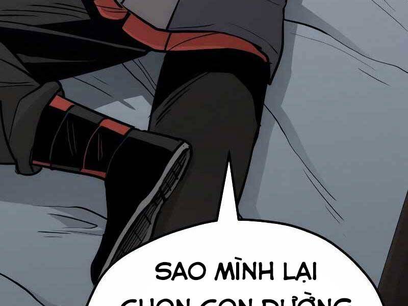 Thiên Ma Phi Thăng Truyện Chapter 44.5 - Trang 2
