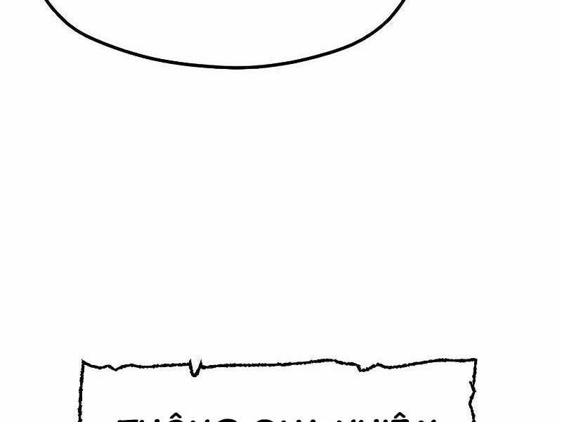 Thiên Ma Phi Thăng Truyện Chapter 44.5 - Trang 2