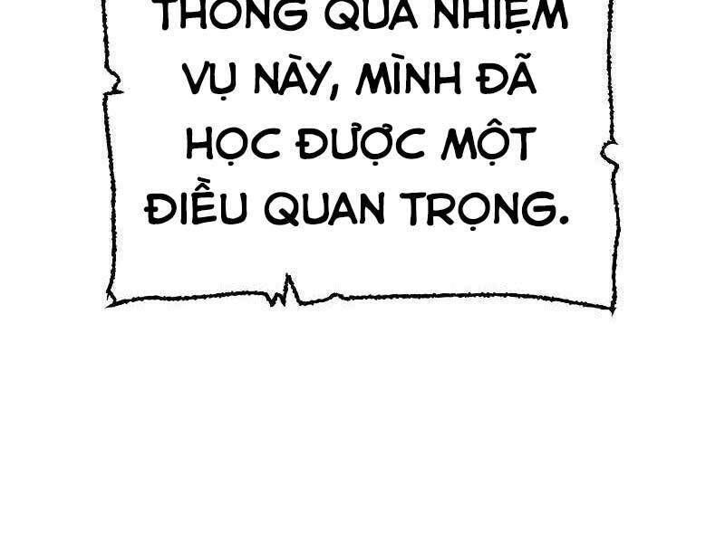 Thiên Ma Phi Thăng Truyện Chapter 44.5 - Trang 2
