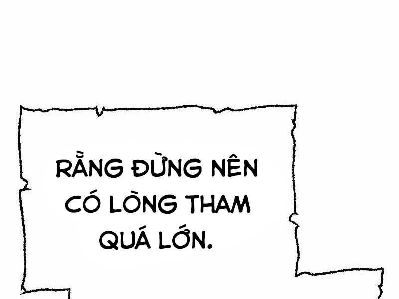 Thiên Ma Phi Thăng Truyện Chapter 44.5 - Trang 2