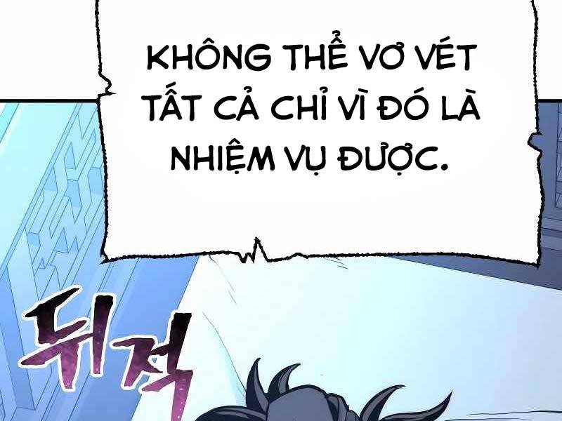 Thiên Ma Phi Thăng Truyện Chapter 44.5 - Trang 2