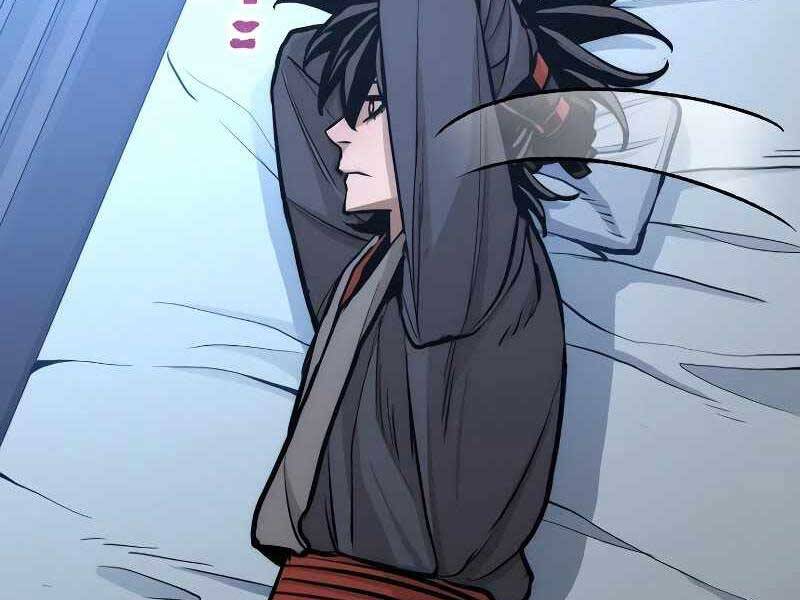 Thiên Ma Phi Thăng Truyện Chapter 44.5 - Trang 2