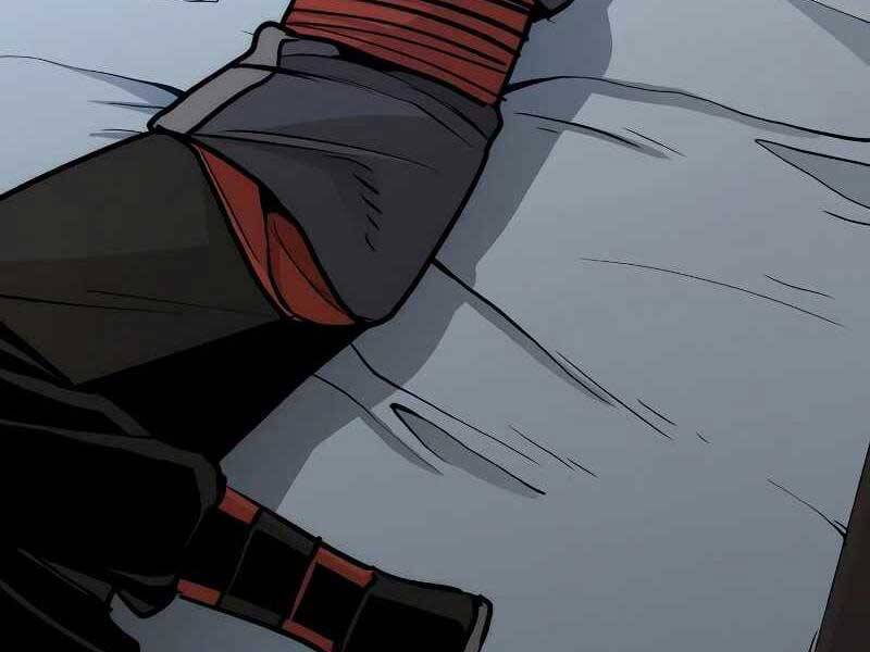 Thiên Ma Phi Thăng Truyện Chapter 44.5 - Trang 2