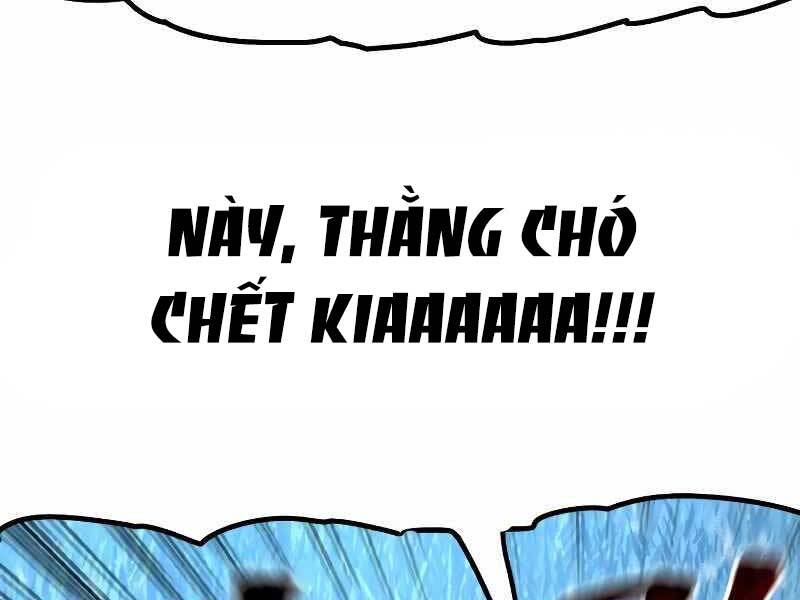 Thiên Ma Phi Thăng Truyện Chapter 44.5 - Trang 2