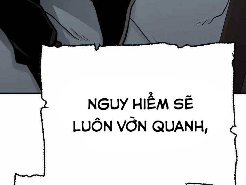 Thiên Ma Phi Thăng Truyện Chapter 44.5 - Trang 2