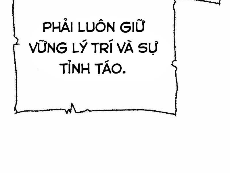 Thiên Ma Phi Thăng Truyện Chapter 44.5 - Trang 2