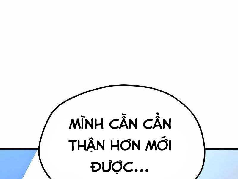 Thiên Ma Phi Thăng Truyện Chapter 44.5 - Trang 2