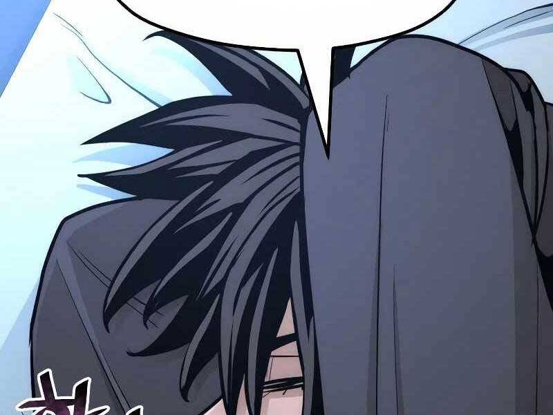 Thiên Ma Phi Thăng Truyện Chapter 44.5 - Trang 2