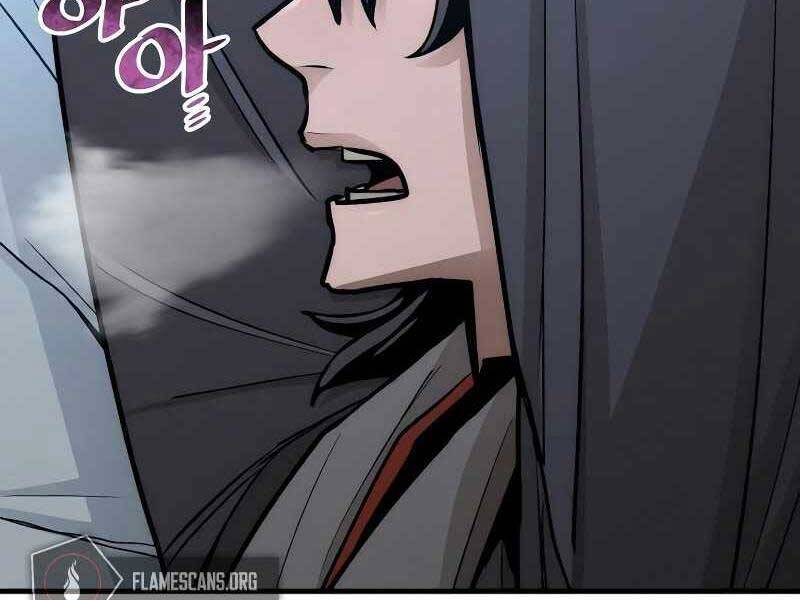 Thiên Ma Phi Thăng Truyện Chapter 44.5 - Trang 2