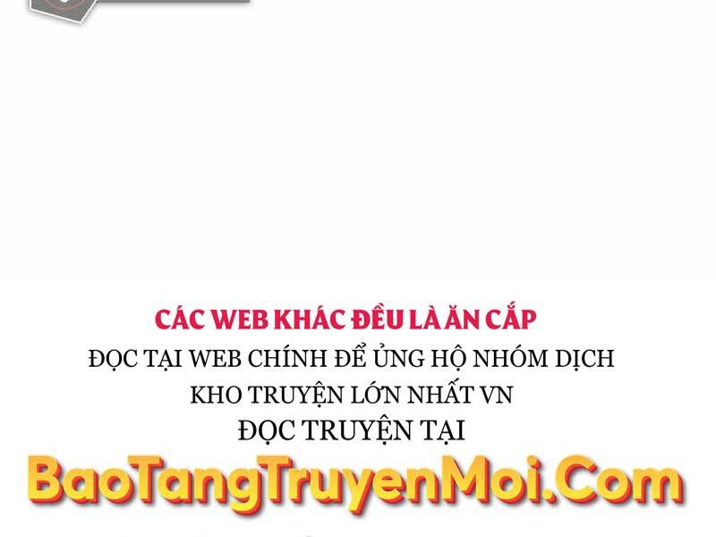 Thiên Ma Phi Thăng Truyện Chapter 44.5 - Trang 2