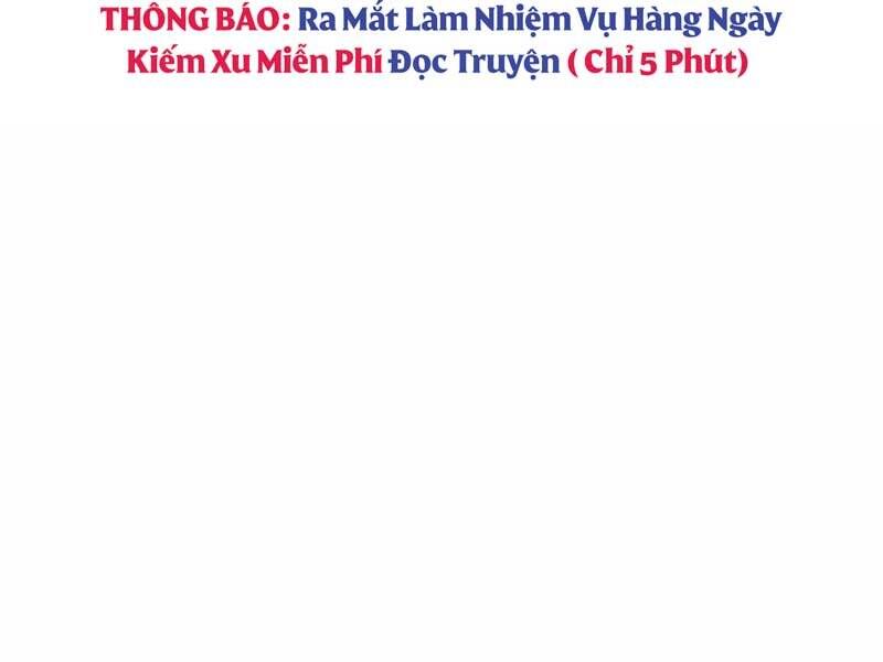 Thiên Ma Phi Thăng Truyện Chapter 44.5 - Trang 2