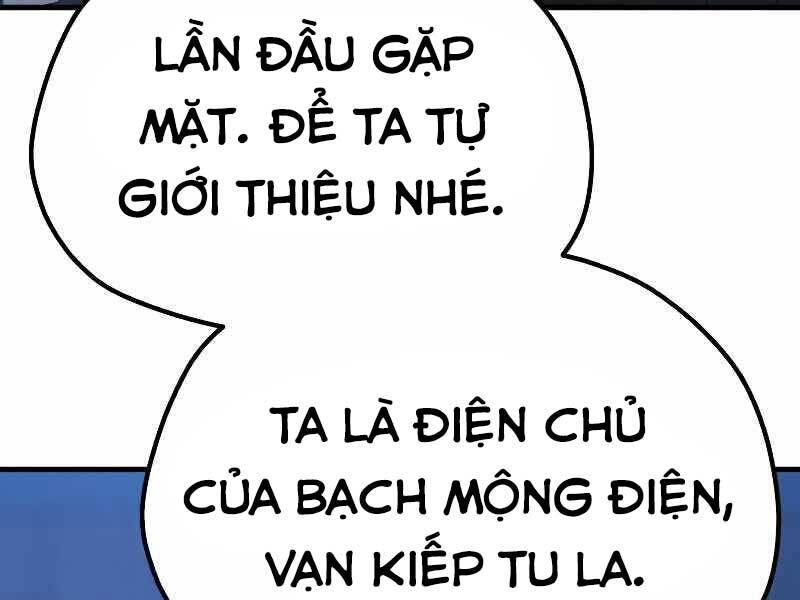 Thiên Ma Phi Thăng Truyện Chapter 44.5 - Trang 2