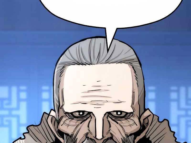 Thiên Ma Phi Thăng Truyện Chapter 44.5 - Trang 2