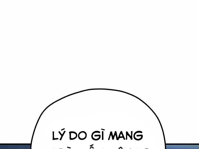 Thiên Ma Phi Thăng Truyện Chapter 44.5 - Trang 2