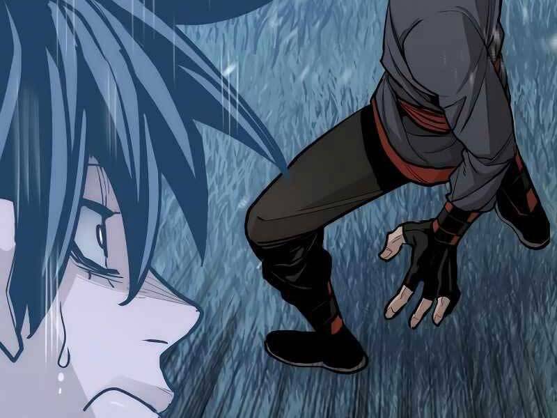 Thiên Ma Phi Thăng Truyện Chapter 44.5 - Trang 2