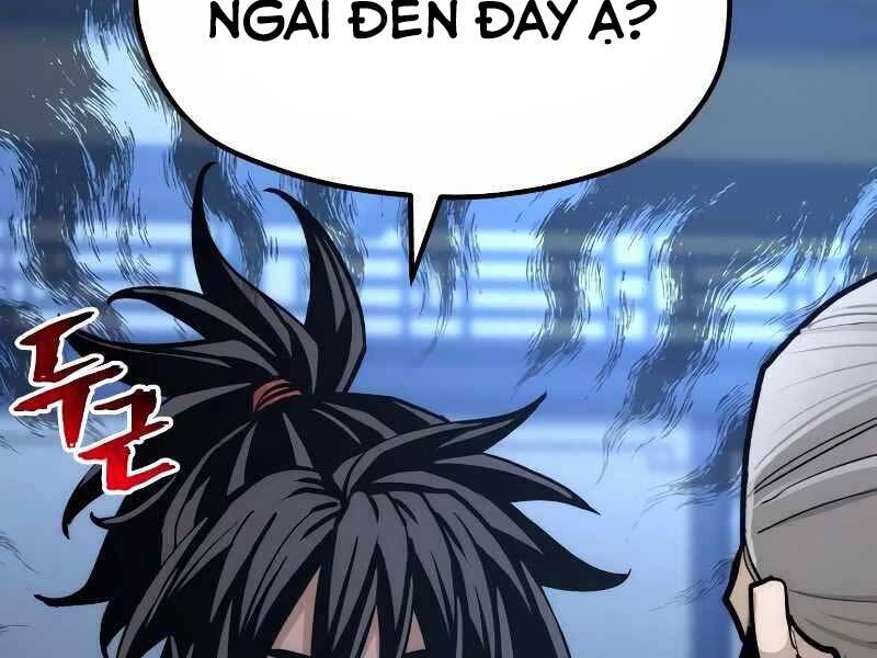 Thiên Ma Phi Thăng Truyện Chapter 44.5 - Trang 2