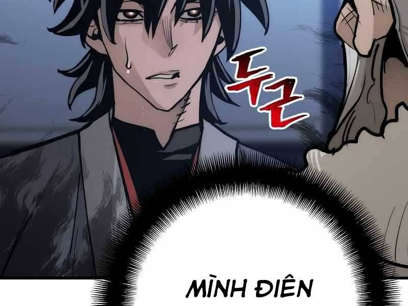 Thiên Ma Phi Thăng Truyện Chapter 44.5 - Trang 2