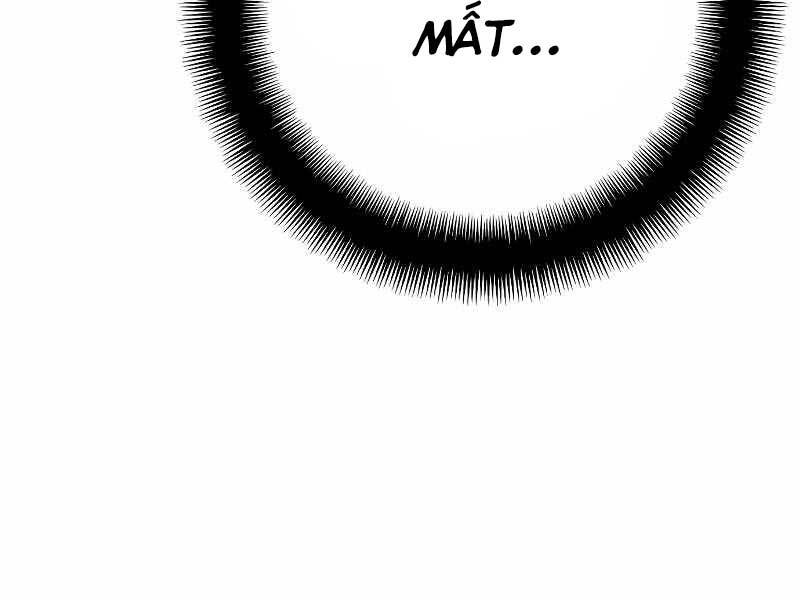 Thiên Ma Phi Thăng Truyện Chapter 44.5 - Trang 2