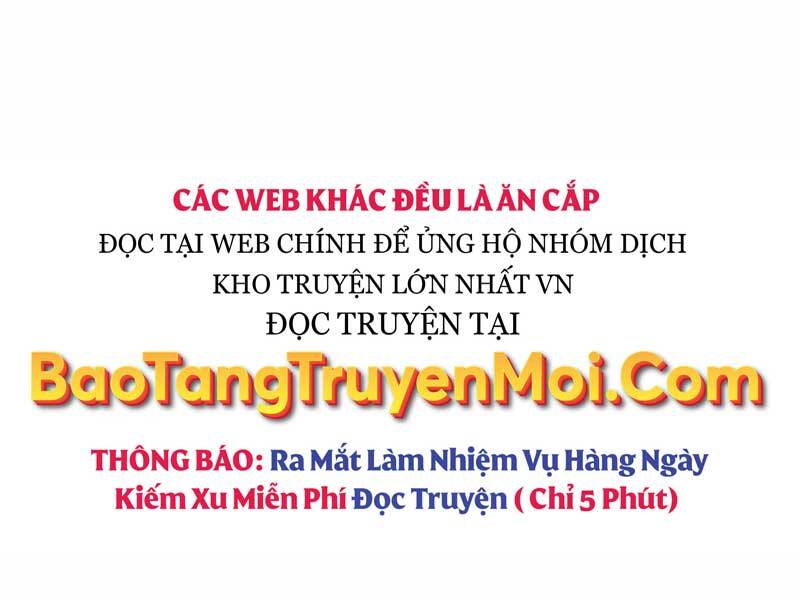 Thiên Ma Phi Thăng Truyện Chapter 44.5 - Trang 2