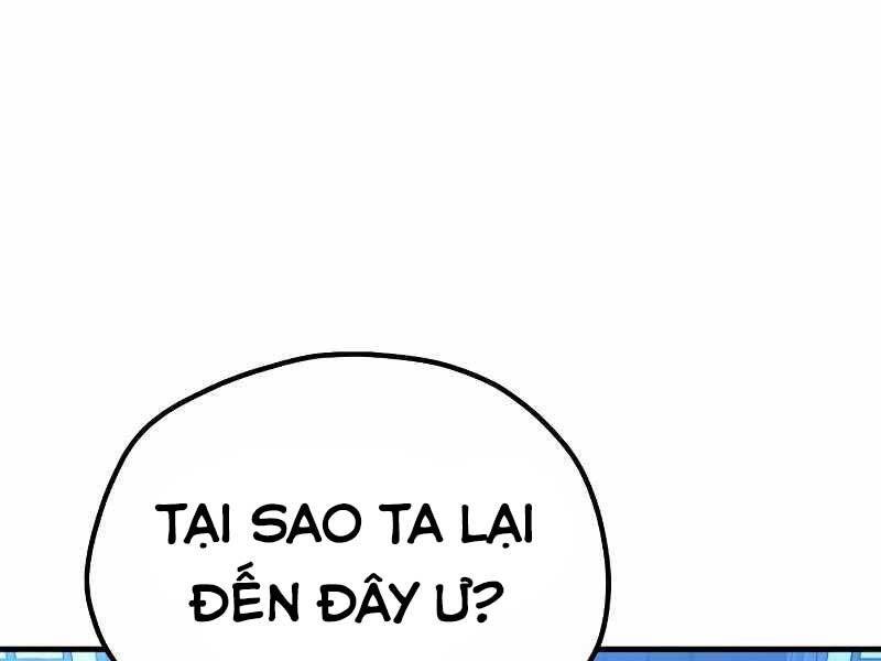 Thiên Ma Phi Thăng Truyện Chapter 44.5 - Trang 2