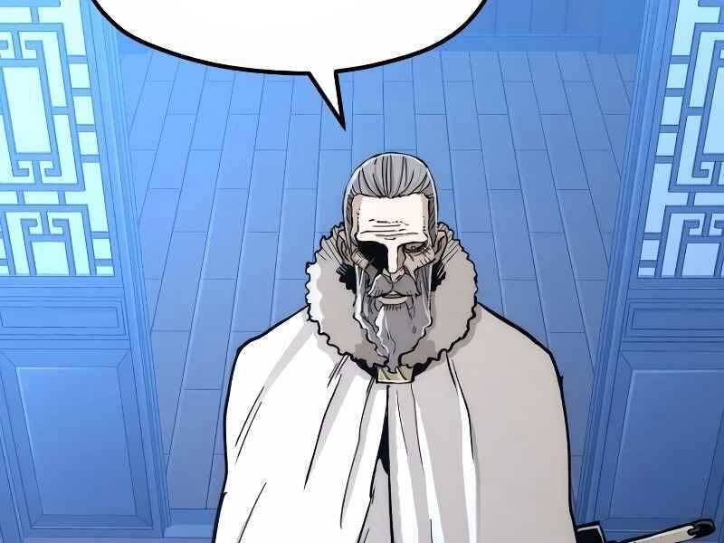 Thiên Ma Phi Thăng Truyện Chapter 44.5 - Trang 2
