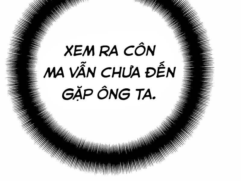 Thiên Ma Phi Thăng Truyện Chapter 44.5 - Trang 2