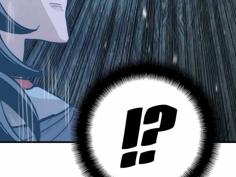 Thiên Ma Phi Thăng Truyện Chapter 44.5 - Trang 2