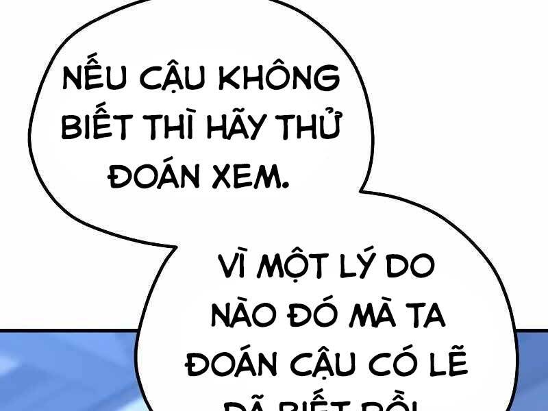 Thiên Ma Phi Thăng Truyện Chapter 44.5 - Trang 2
