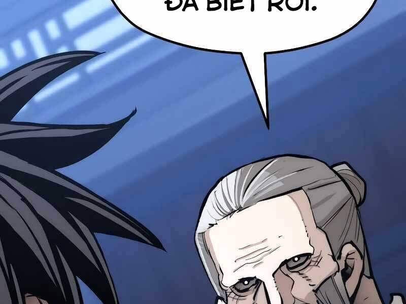 Thiên Ma Phi Thăng Truyện Chapter 44.5 - Trang 2