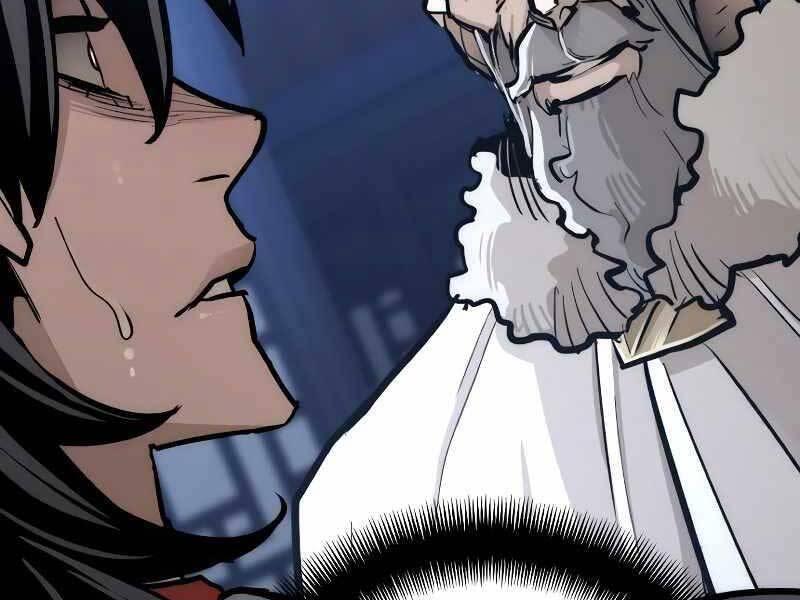 Thiên Ma Phi Thăng Truyện Chapter 44.5 - Trang 2