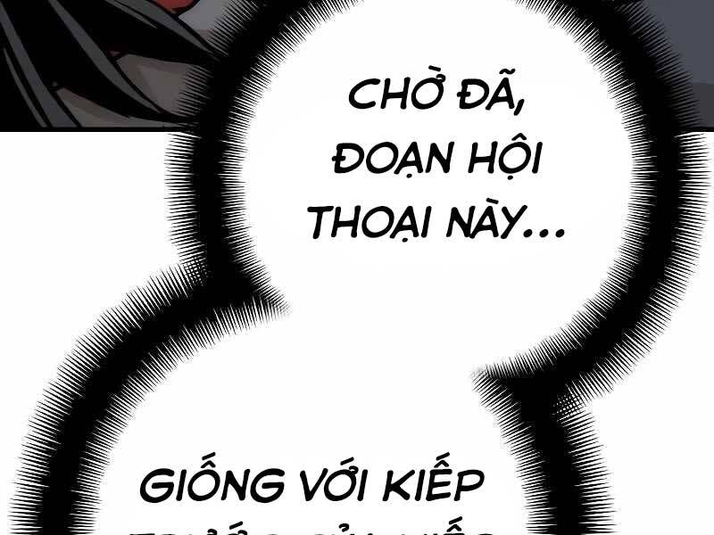 Thiên Ma Phi Thăng Truyện Chapter 44.5 - Trang 2