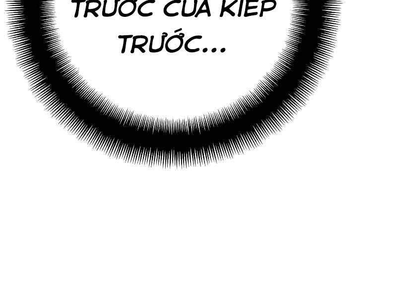 Thiên Ma Phi Thăng Truyện Chapter 44.5 - Trang 2