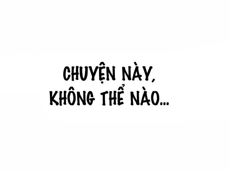 Thiên Ma Phi Thăng Truyện Chapter 44.5 - Trang 2