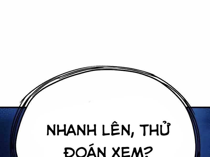 Thiên Ma Phi Thăng Truyện Chapter 44.5 - Trang 2
