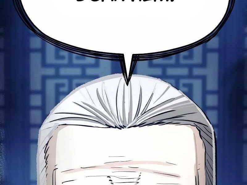 Thiên Ma Phi Thăng Truyện Chapter 44.5 - Trang 2