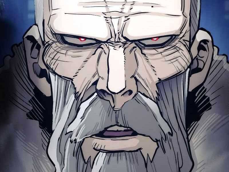 Thiên Ma Phi Thăng Truyện Chapter 44.5 - Trang 2