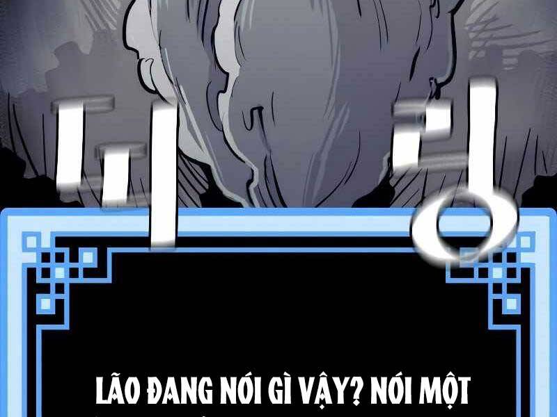 Thiên Ma Phi Thăng Truyện Chapter 44.5 - Trang 2