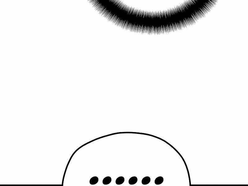 Thiên Ma Phi Thăng Truyện Chapter 44.5 - Trang 2