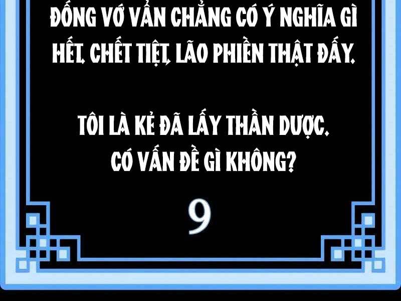 Thiên Ma Phi Thăng Truyện Chapter 44.5 - Trang 2