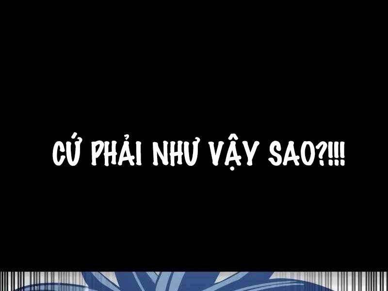 Thiên Ma Phi Thăng Truyện Chapter 44.5 - Trang 2