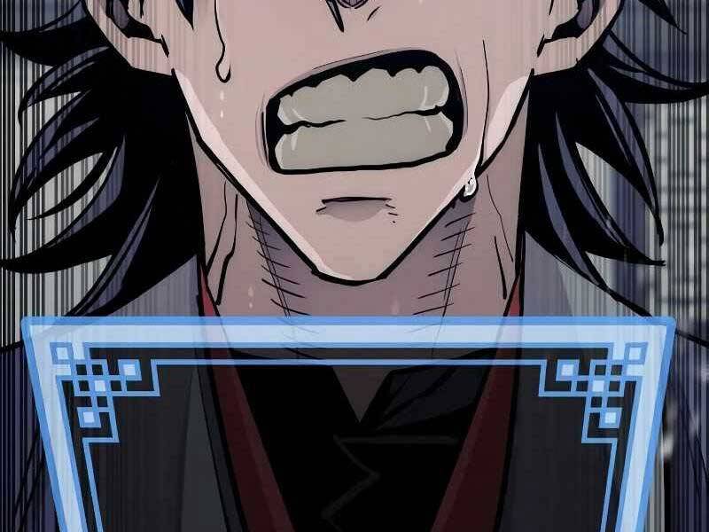 Thiên Ma Phi Thăng Truyện Chapter 44.5 - Trang 2