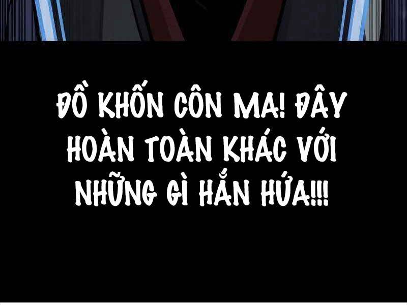 Thiên Ma Phi Thăng Truyện Chapter 44.5 - Trang 2