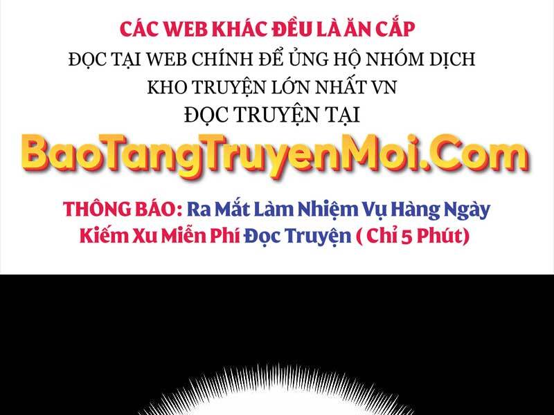 Thiên Ma Phi Thăng Truyện Chapter 44.5 - Trang 2