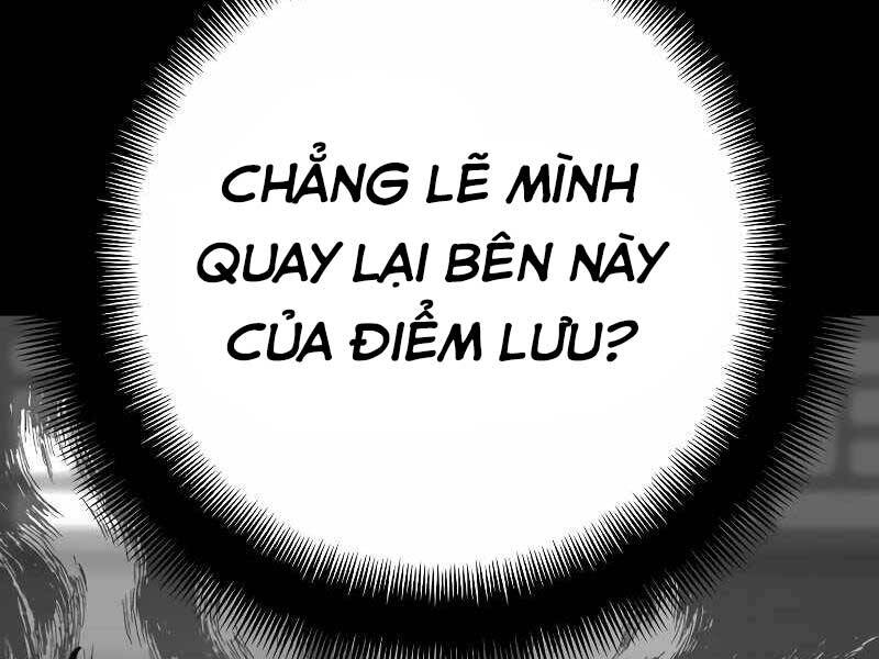 Thiên Ma Phi Thăng Truyện Chapter 44.5 - Trang 2