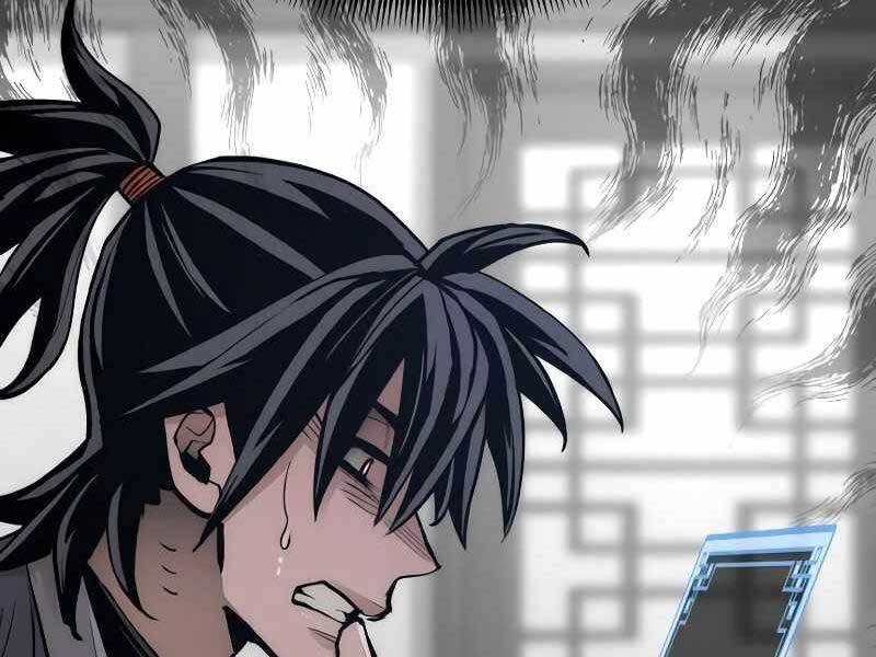 Thiên Ma Phi Thăng Truyện Chapter 44.5 - Trang 2