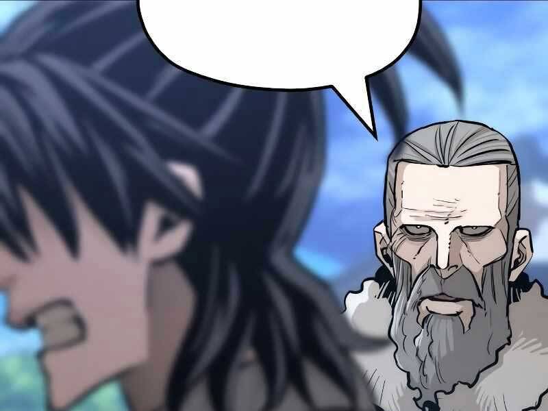 Thiên Ma Phi Thăng Truyện Chapter 44.5 - Trang 2