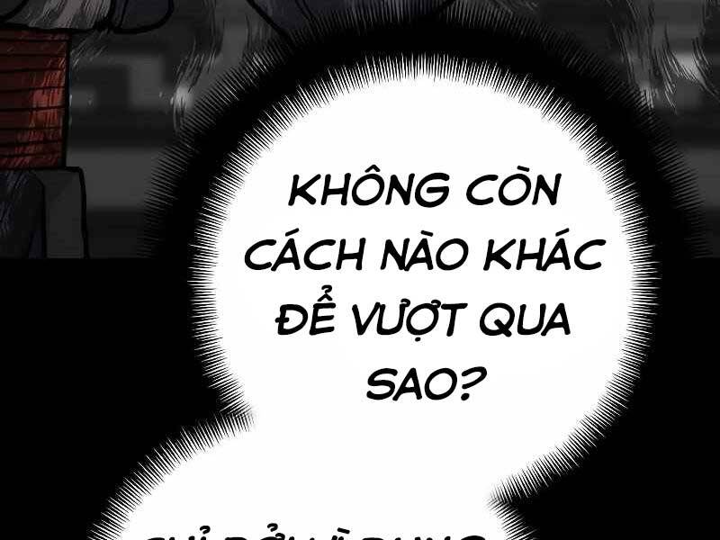 Thiên Ma Phi Thăng Truyện Chapter 44.5 - Trang 2
