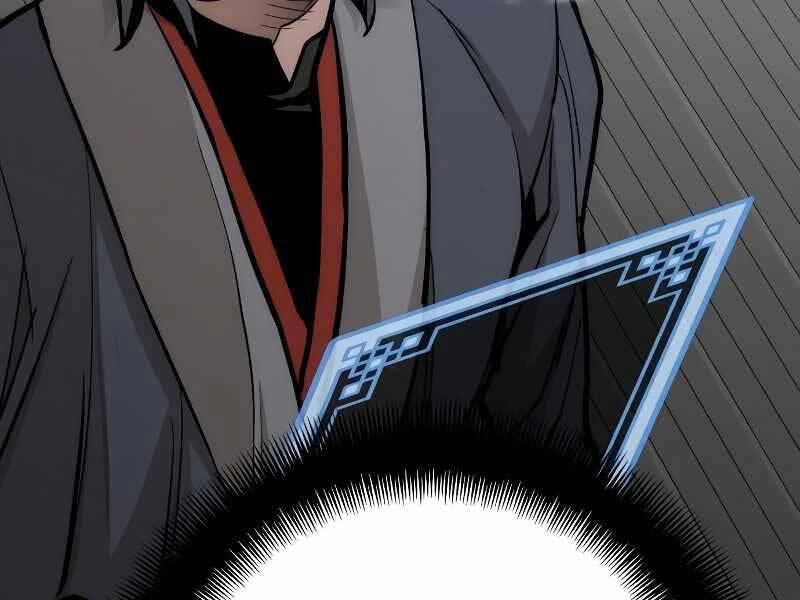 Thiên Ma Phi Thăng Truyện Chapter 44.5 - Trang 2