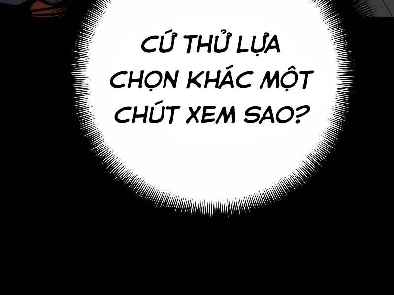 Thiên Ma Phi Thăng Truyện Chapter 44.5 - Trang 2